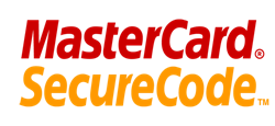 MasterCard SecureCode